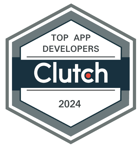 Top App Developers