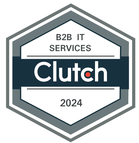 B2B IT Services