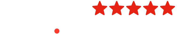 Clutch Top Review
