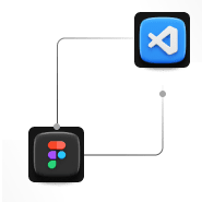 Banner Icons